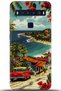 10L Case Hd Printed Case - They Can'T Bring Me down 5560