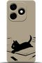 Spark 20C Case Hd Printed Case - They Can'T Bring Me down 5603