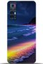 30 Plus Case Hd Printed Case - They Can'T Bring Me down 5512
