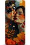 Infinix Hot 30 Case Hd Printed Case - They Can'T Bring Me down 5556