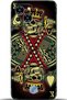 S23 Pro Max Case Hd Printed Case - They Can'T Bring Me down 5553