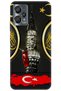 Casper Via X30 Case Hd Printed Case - They Can'T Bring Me down 5486