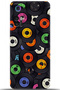 30 Cases Hd Printed Case - They Can'T Bring Me down 5505