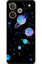 Oppo A5 Pro 5g Case Hd Printed Case - They Can'T Bring Me down 6033