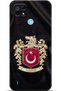 C21Y Case Hd Printed Case - They Can'T Bring Me down 5532