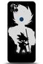 Casper Via E30 Case Hd Printed Case - They Can'T Bring Me down 6042