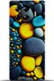 Spark 20 Pro Plus Case Hd Printed Case - They Can'T Bring Me down 5612