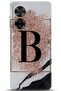Casper Via X40 Case Hd Printed Case - They Can'T Bring Me down 6019