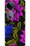 Vivo V40 5g Case Hd Printed Case - They Can'T Bring Me down 6027