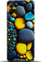 Pova 4 Case Hd Printed Case - They Can'T Bring Me down 5612