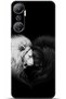 Infinix Hot 20 Case Hd Printed Case - They Can'T Bring Me down 6056
