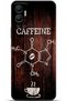 Infinix Hot 12 Case Hd Printed Case - They Can'T Bring Me down 5501