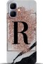 Infinix Smart 10 Case Hd Printed Case - They Can'T Bring Me down 6001