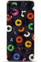 Vivo Y51 Case Hd Printed Case - They Can'T Bring Me down 5505
