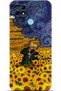 C21Y Case Hd Printed Case - They Can'T Bring Me down 5503