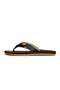 Men's Slippers for Comfortable walk Slippers for men Soft and light weight Slippers Net Brown - 4