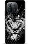 Xiaomi Mi 11 Pro Case Hd Printed Case - They Can'T Bring Me down 6039
