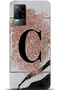 Vivo V21 Case Hd Printed Case - They Can'T Bring Me down 6018