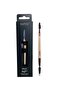 Brow Styler | Dual-Ended Eyebrow Shaping & Grooming Tool | Flawless Definition