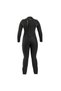 EVERFLEX 7.5/5.0 STMR KADIN - 4