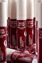 Water Lip Tint Lipstick 5 ml Fiery Red 01 - 3