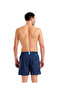 BEACH BOXER SOLID ERKEK ŞORT MAYO 007137700 - 2