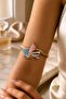 Luxury Design Spring Bracelet That Fits Any Wrist