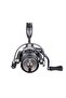 Caridina Xr 500S 2026 Lrf Machine - 5