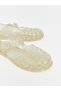 Vizyon New Season Girls Sandals - 3