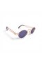 Bs320 55 19 136 Women's Sunglasses 150320 - 3