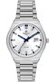 CL222S-02SM