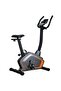 Cross 513 BP exercise bike, 13 programs - 2