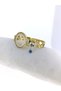 Steel Bracelet for Wearing Gold Jewelry, 100% Steel Bracelet That Does Not Tarnish. - 7