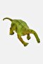 Brachiosaurus Action Figure - 2