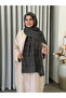 شال ليوسيل 75×200