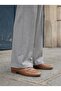 Dess pants - 3
