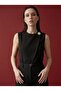 Frame vest model
