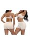 duble basen dolgulu boxer - 7