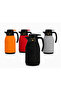 1.5 Liter Thermos Double Layer Vacuum Flask with Glass Inner Chamber, Keeps Hot for 24 Hours, Keeps Cold for 24 Hours, Tea, Coffee, Water Thermos - 2
