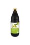 Suc de Noni Bio 1000ml - 2