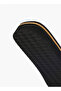 Men Slip-On Thong Slippers - 4