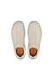 Jasper SE1 Erkek Sneaker - 5