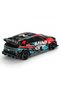 Mini Gt 1/64 Hyundai Ioniq 5N Mini Gt Rs-01T 2025 Tokyo Auto Salon - 2