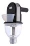 Automatic Meatball Forming Machine Electric Sweet Dumpling Maker - 4