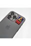 FCB Barceilona Metal Sticker, Decorative Multicolour, Glossy Finish, Self-Adhesive, Rectangle, for i - 3