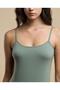 Solid Camisole - 5