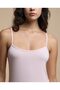 Solid Modal Camisole - 5