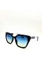 Women's Sunglasses En-S251019 01 57-19-145 - 3