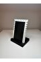 Luxeline Necklace Stand |   Jewelry Display Bust and Necklace Organizer - 5