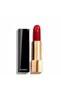 Rouge Allure Lipstick Pirate 99 Elsbeauty